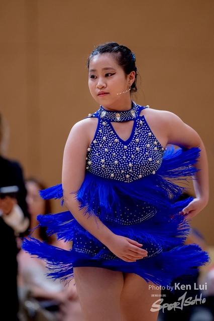 20190901 Dance 1232