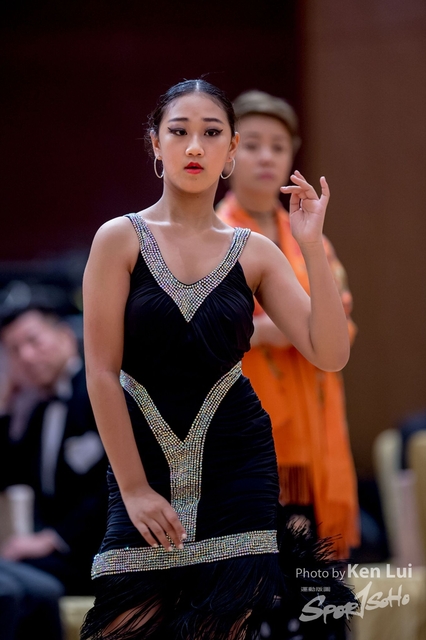 20190901 Dance 1233