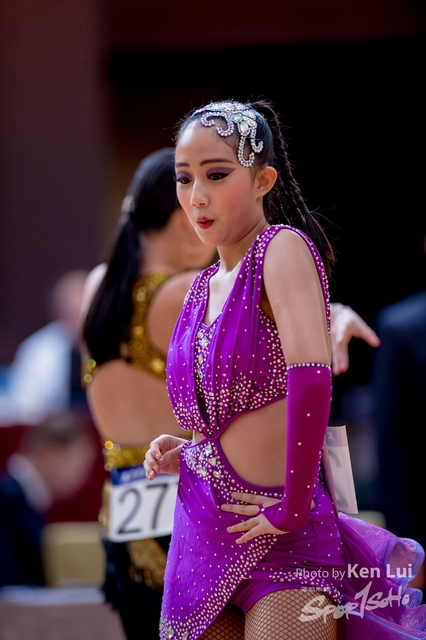 20190901 Dance 1234