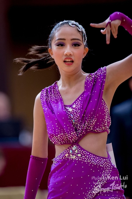 20190901 Dance 1235