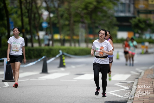 20190901_Run_For_SOHO_3K-31