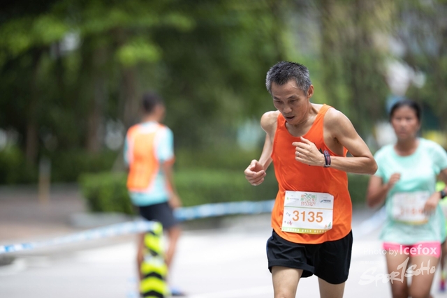 20190901_Run_For_SOHO_3K-32