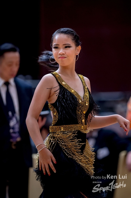 20190901 Dance 1236