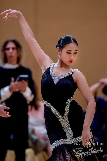 20190901 Dance 1237