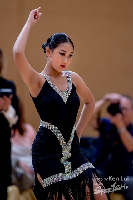 20190901 Dance 1238