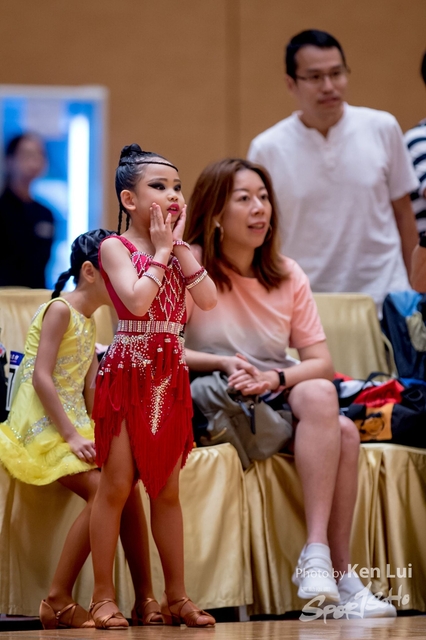 20190901 Dance 1239
