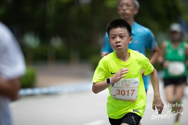 20190901_Run_For_SOHO_3K-37
