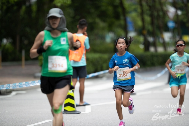 20190901_Run_For_SOHO_3K-38