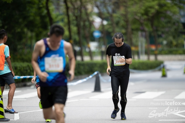 20190901_Run_For_SOHO_3K-41