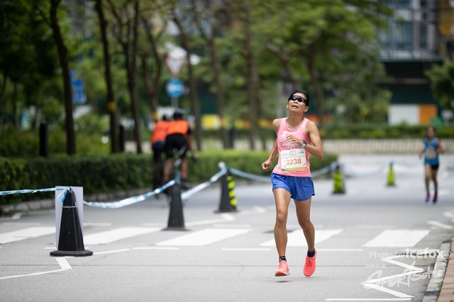 20190901_Run_For_SOHO_3K-43