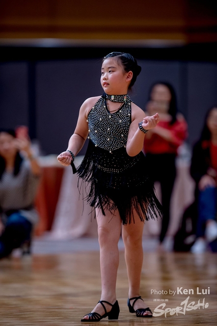 20190901 Dance 1243