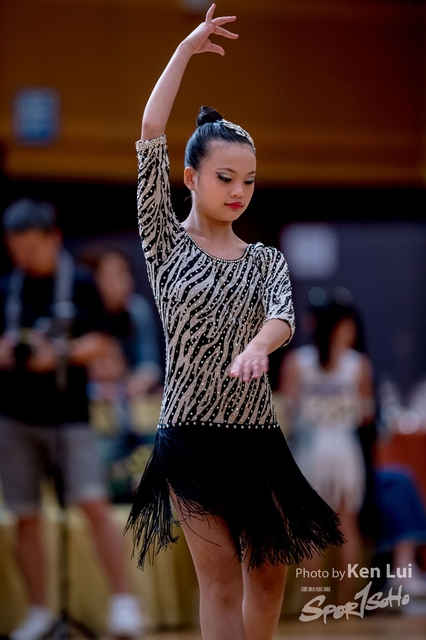20190901 Dance 1244
