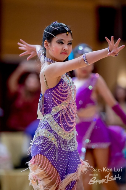 20190901 Dance 1245
