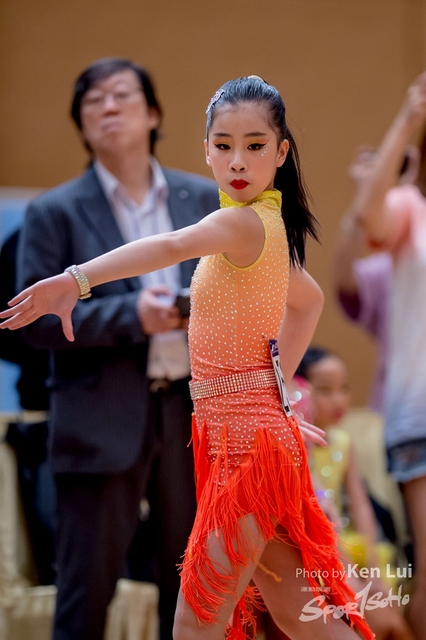 20190901 Dance 1246