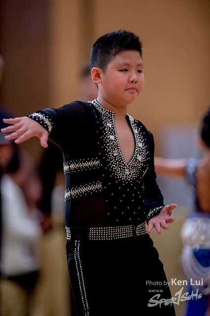 20190901 Dance 1247