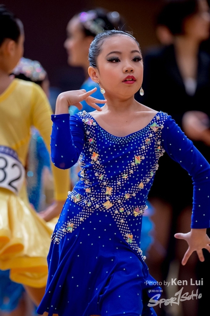 20190901 Dance 1248