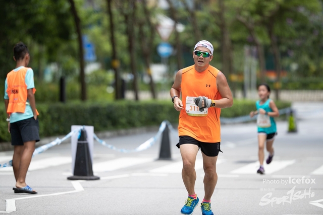 20190901_Run_For_SOHO_3K-51