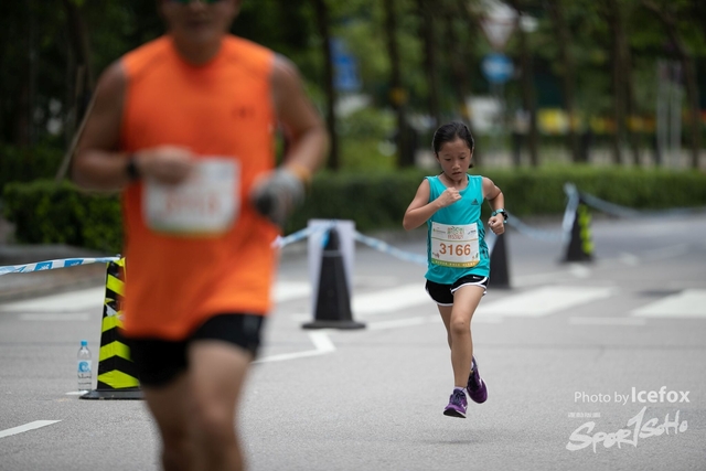 20190901_Run_For_SOHO_3K-52