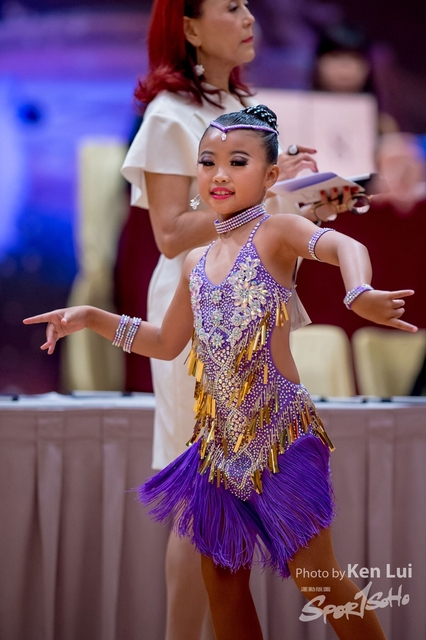 20190901 Dance 1249