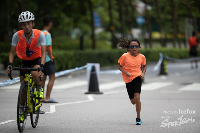 20190901_Run_For_SOHO_3K-54
