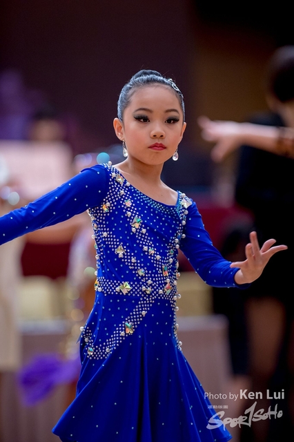 20190901 Dance 1250