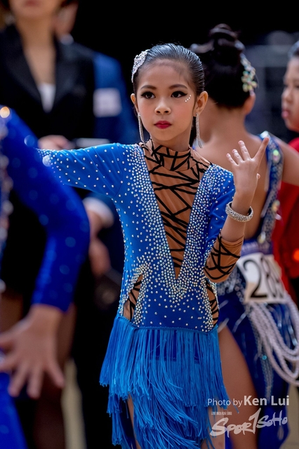 20190901 Dance 1251