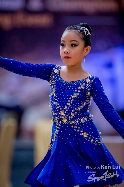 20190901 Dance 1252