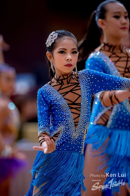 20190901 Dance 1253