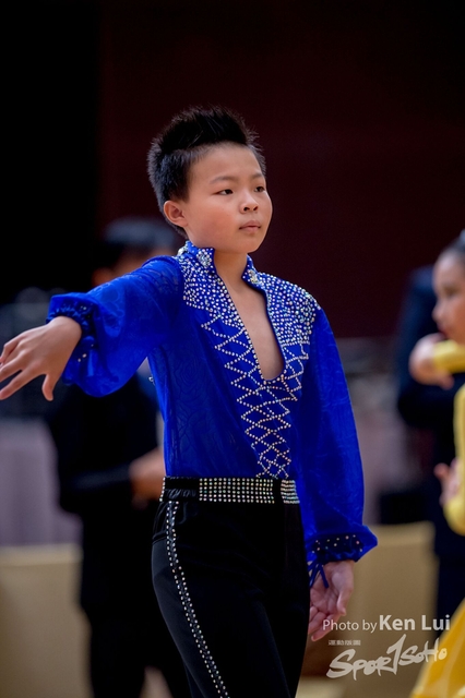 20190901 Dance 1255