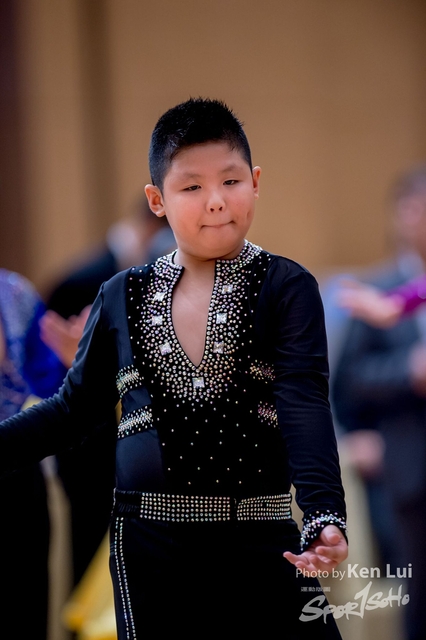 20190901 Dance 1256