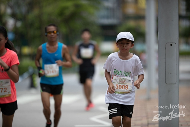 20190901_Run_For_SOHO_3K-64