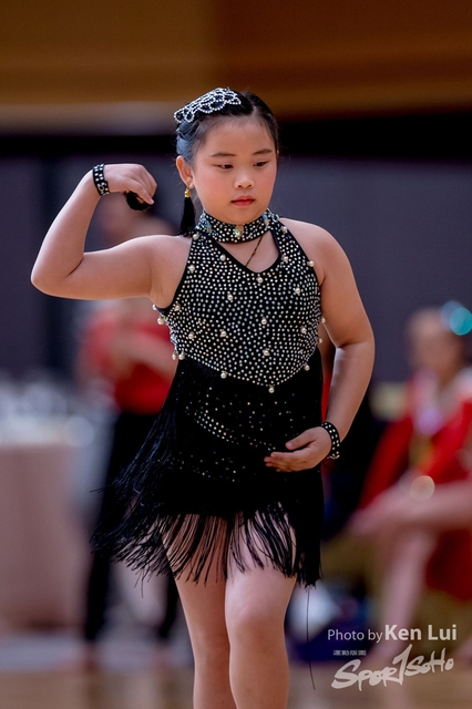 20190901 Dance 1257