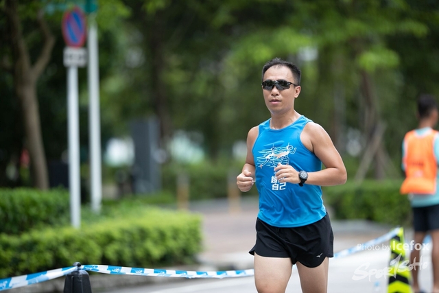 20190901_Run_For_SOHO_3K-68