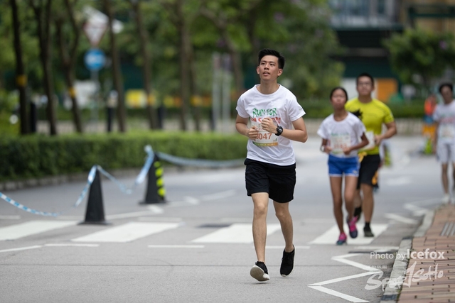 20190901_Run_For_SOHO_3K-72