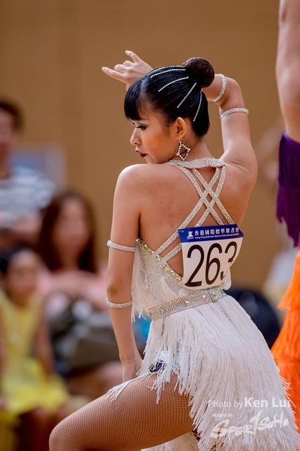 20190901 Dance 1262