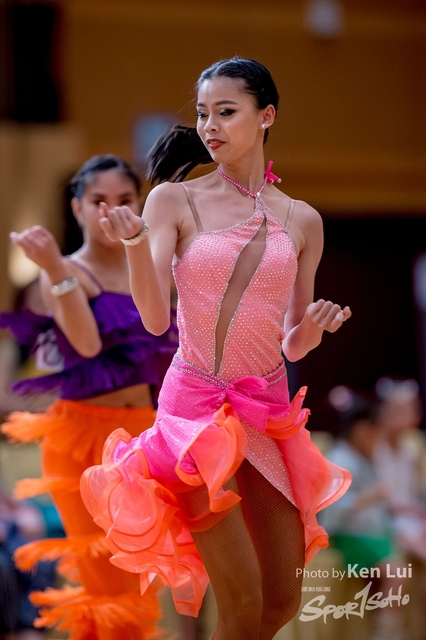 20190901 Dance 1263