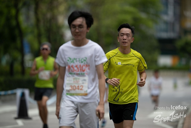 20190901_Run_For_SOHO_3K-75