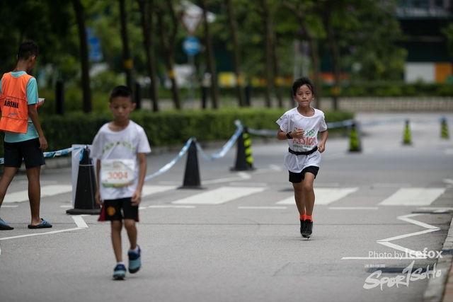 20190901_Run_For_SOHO_3K-76
