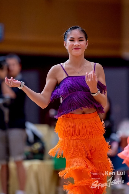 20190901 Dance 1265