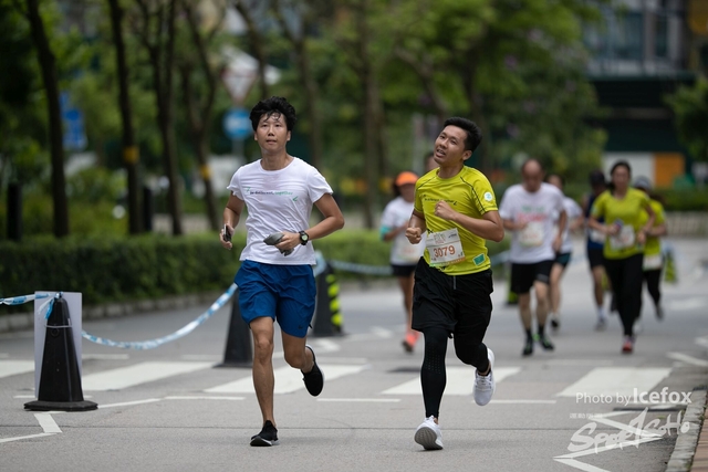 20190901_Run_For_SOHO_3K-79
