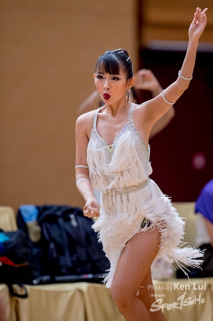 20190901 Dance 1266