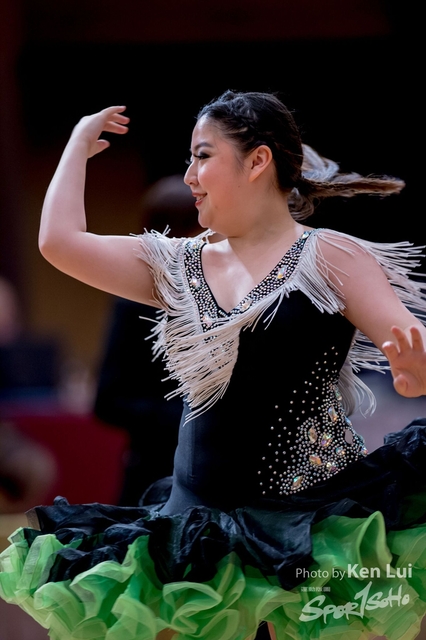 20190901 Dance 1267