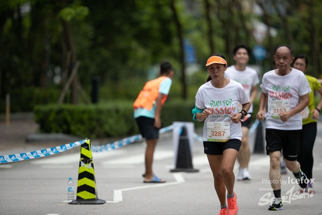 20190901_Run_For_SOHO_3K-81