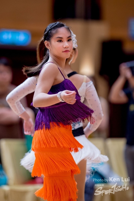 20190901 Dance 1268