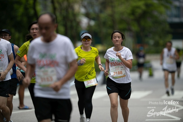 20190901_Run_For_SOHO_3K-83
