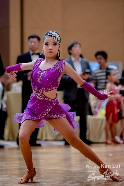 20190901 Dance 1269
