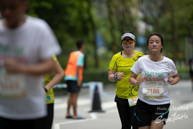 20190901_Run_For_SOHO_3K-84