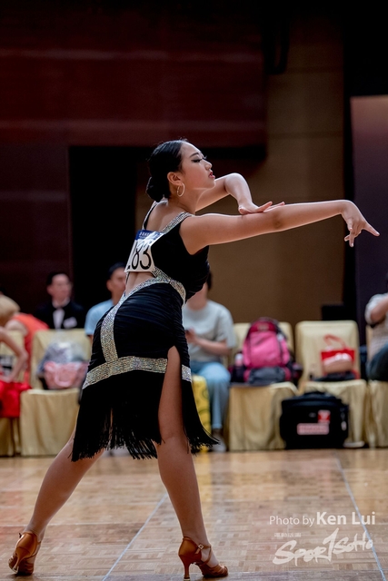 20190901 Dance 1270