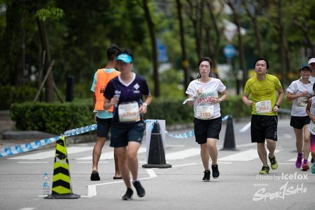 20190901_Run_For_SOHO_3K-86