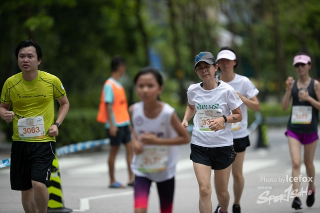 20190901_Run_For_SOHO_3K-88